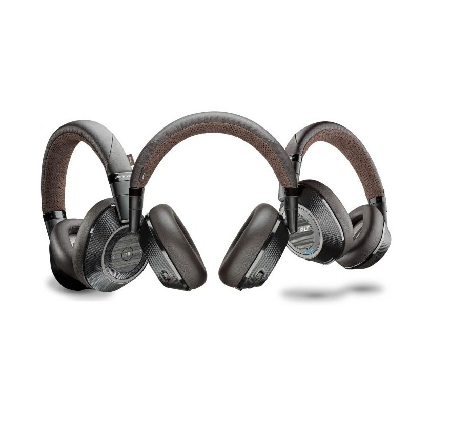 Plantronics Backbeat Pro 2 (Special Edition) Headphone
