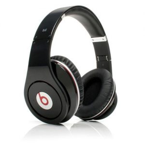 Image of 2008 Beats by Dr. Dre