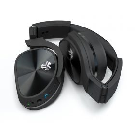 Flex Bluetooth Active Noise Canceling Headphone