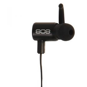 808 Audio’s Ear Canz Wireless Earphone