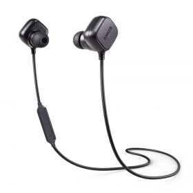 Anker Soundbuds Sport IE20 Headphone