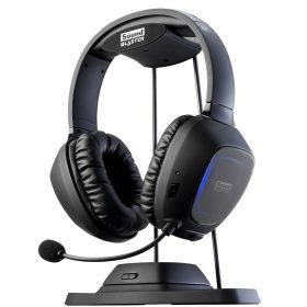 Creative Sound Blaster Tactic3D Omega Headset