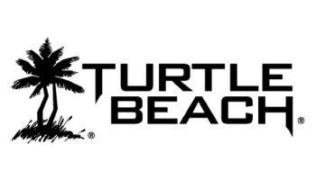 turtle beach x51