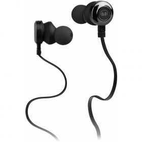 ClarityHD High-Performance Wireless Earbuds