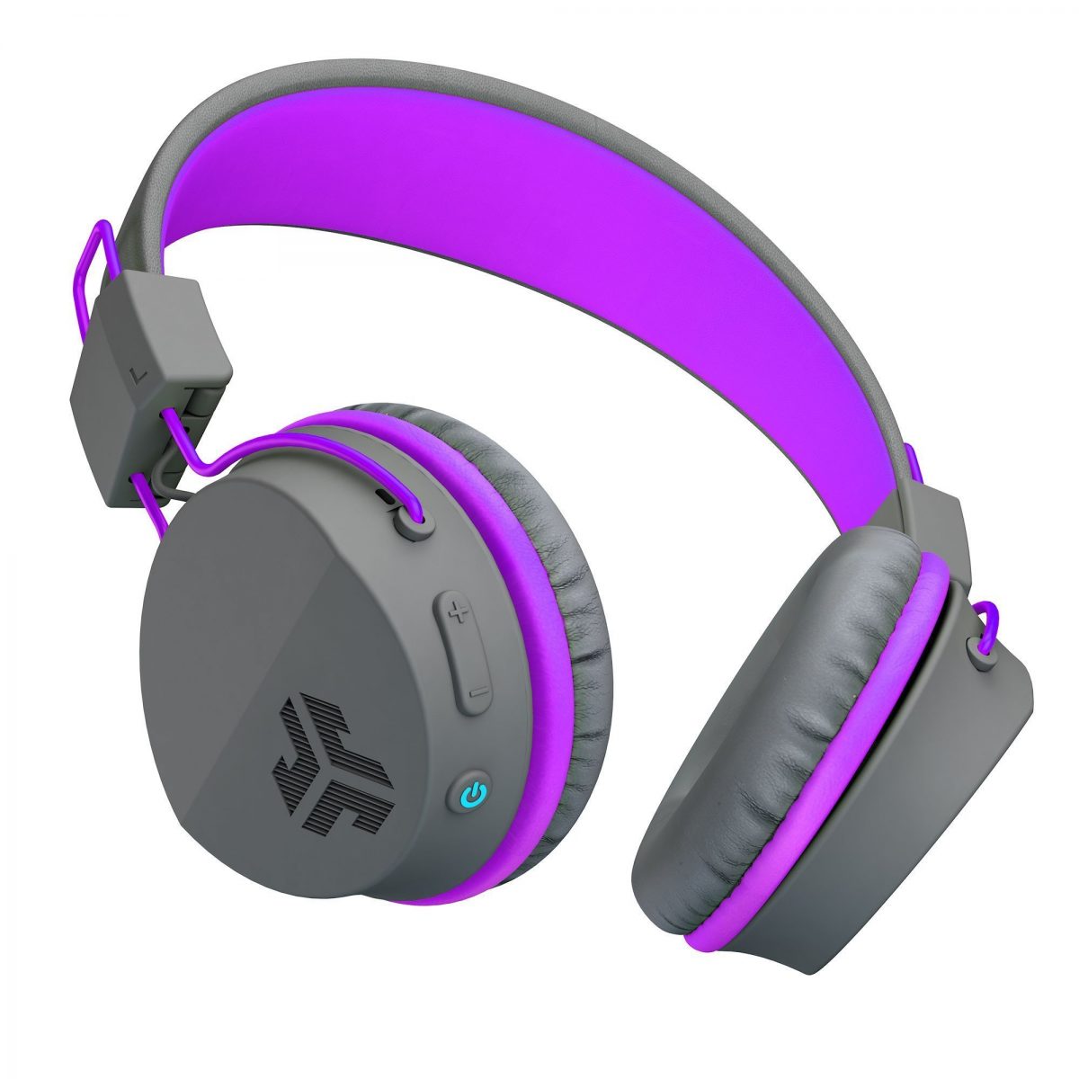 JLab Neon Wireless Headphone Review