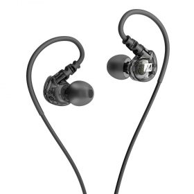 MEE Audio X6 Plus Stereo In-Ear Headphone