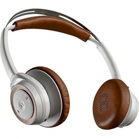 Plantronics Backbeat Sense Headphone
