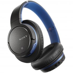 Sony MDRZX770BN Headphone