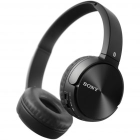 Sony MDR-ZX330BT Headphone