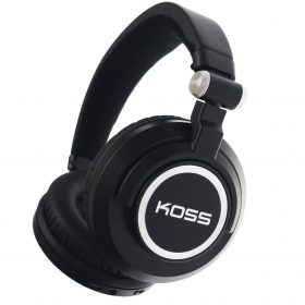 Koss BT540i Headphone