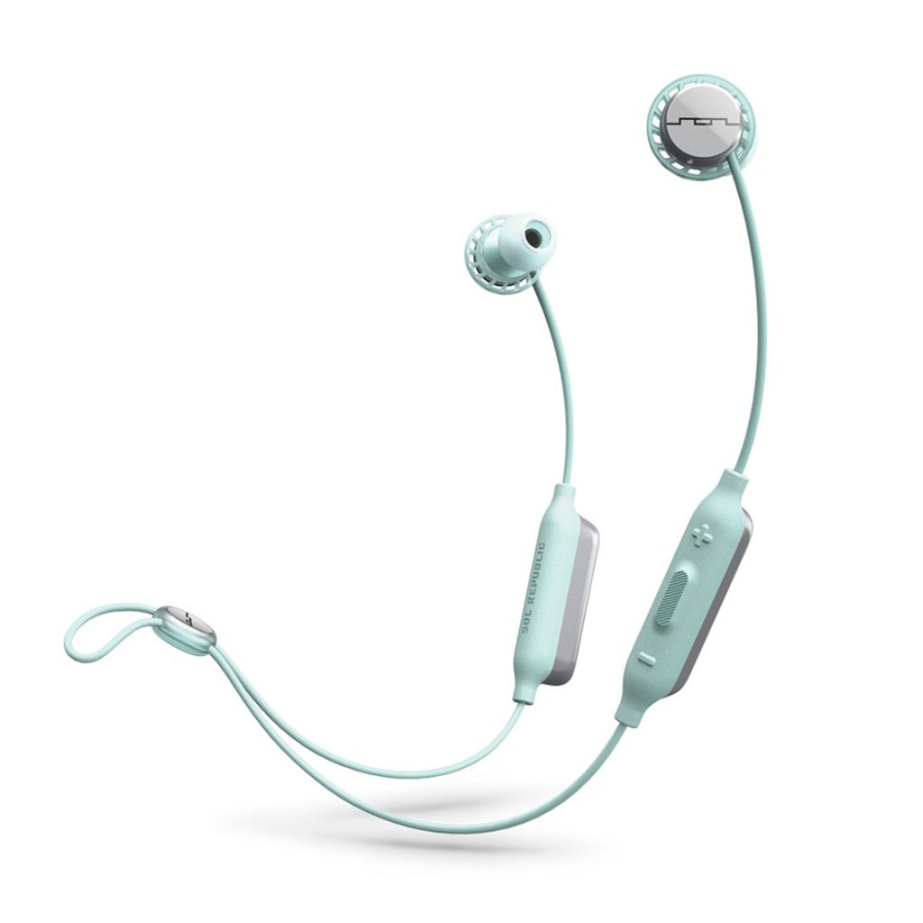 Relays-Sport-Wireless-Bluetooth-Headphones-