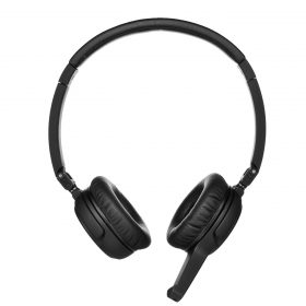 SoundMAGIC BT20 Headphone