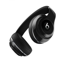 Studio-Wireless MP1G2 Headphone