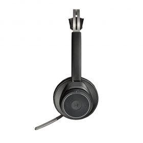 Voyager Focus UC Headphone