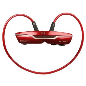 Trubeats Slix Bluetooth Headset
