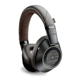 Plantronics Backbeat Pro 2 Headphone