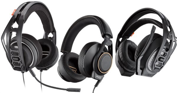 rig 800hs headset