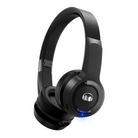 Monster® ClarityHD™ On-Ear Headphone