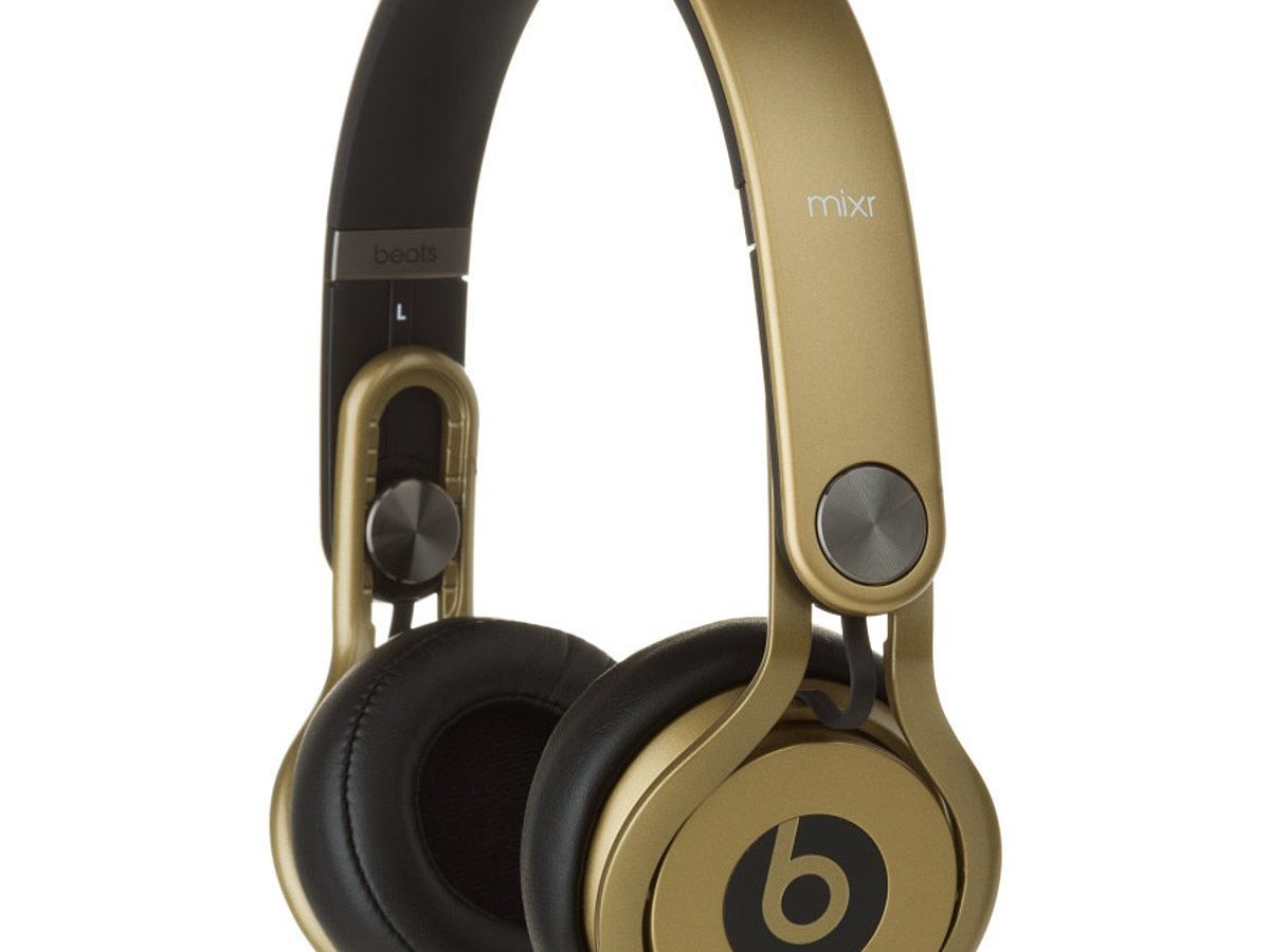 most expensive beats headphones