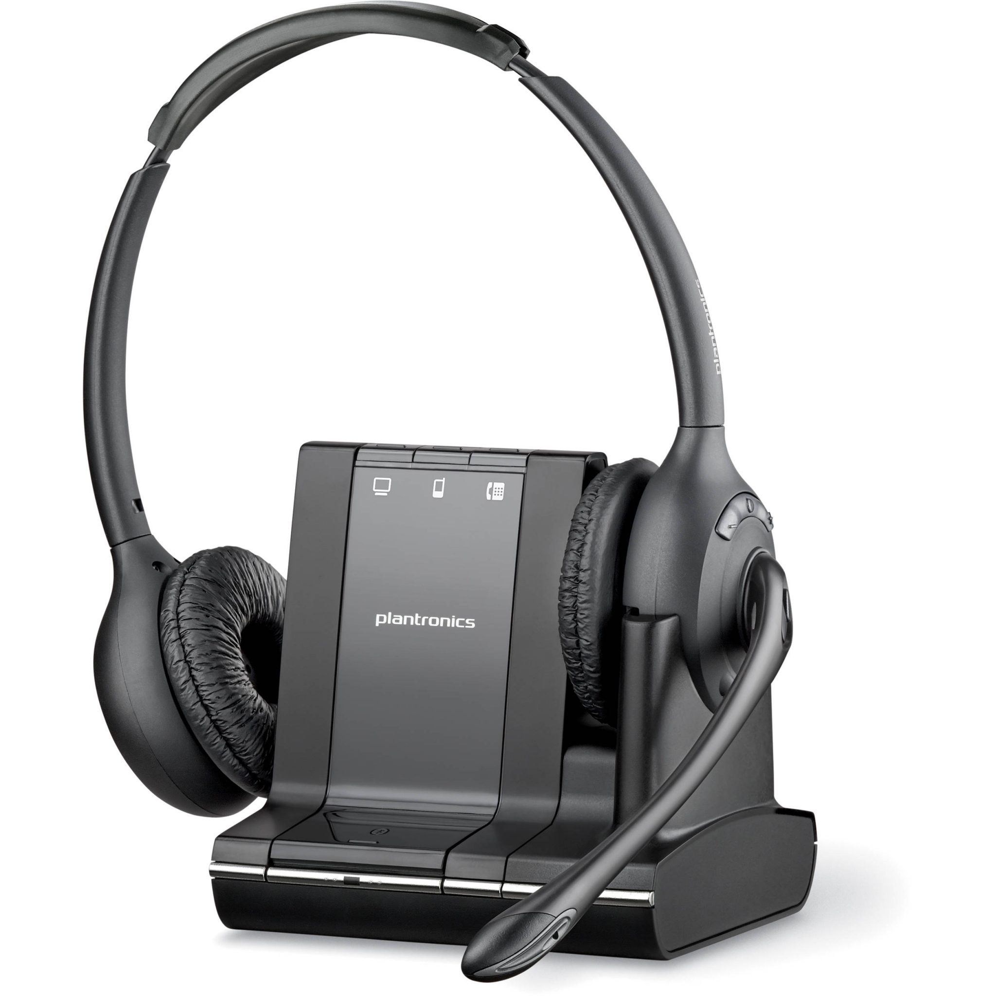 best wireless headset for office phone