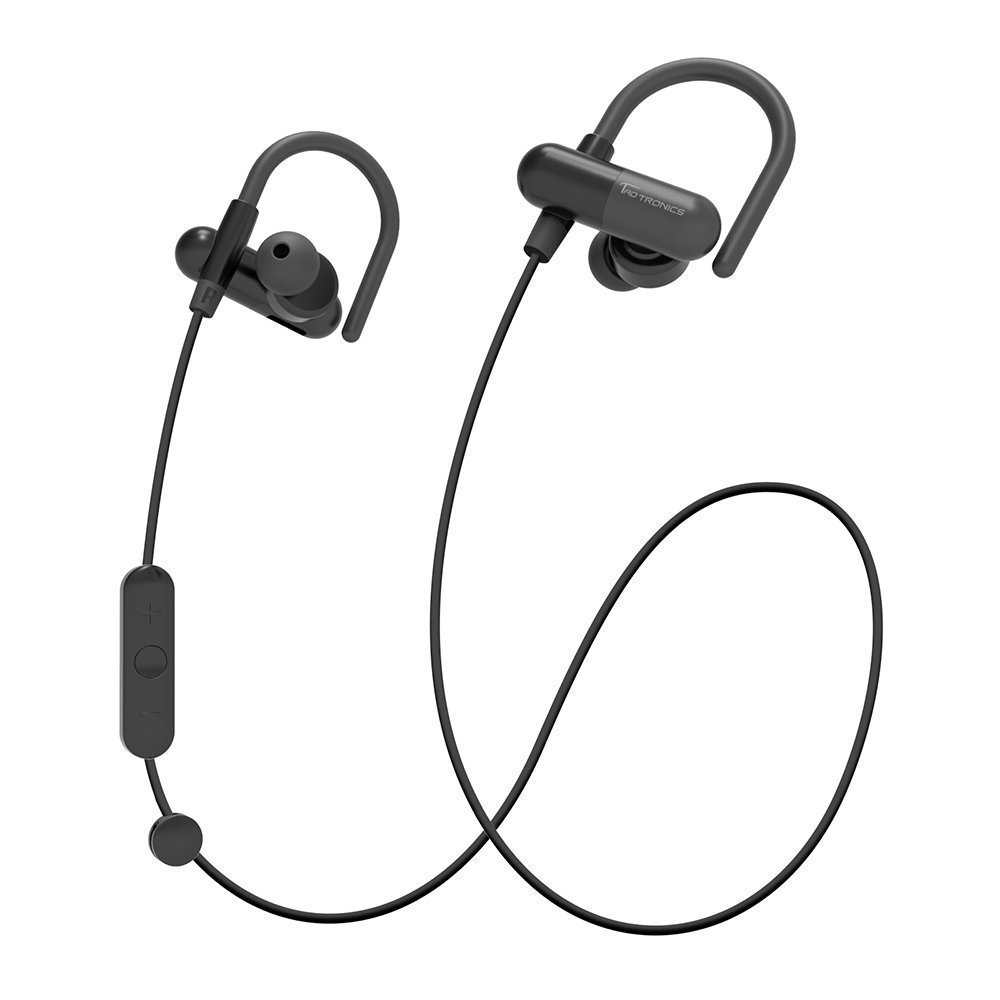 The 5 Best Wireless Earbuds for Small Ears [ 2018 Update ]