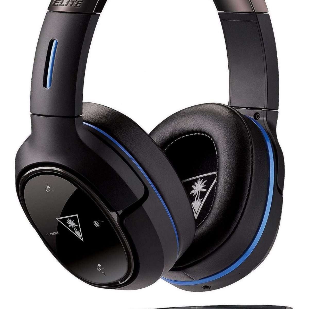 ps3 bluetooth headphones game sound