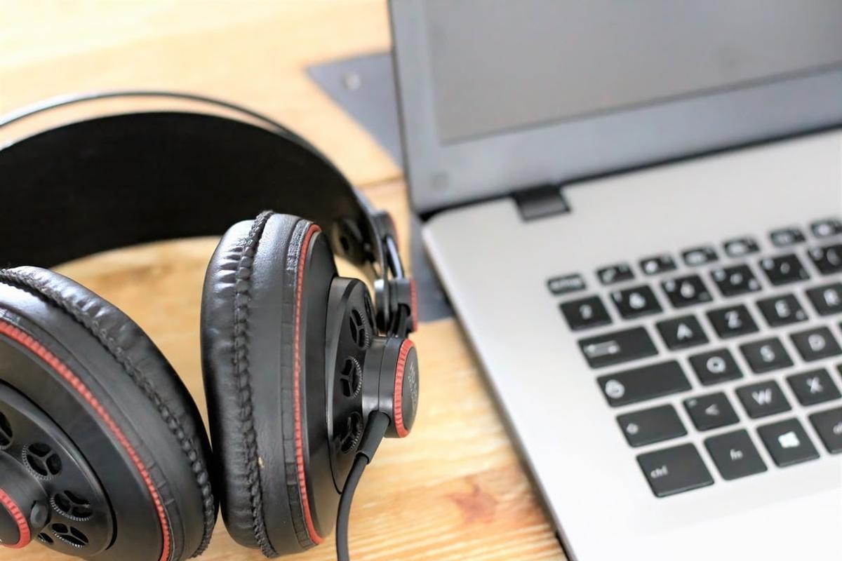 Common Issues with Headphones: Troubleshooting Guide