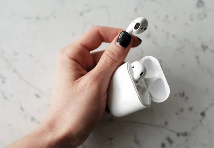 Reasons for Uneven Volume Levels in AirPods