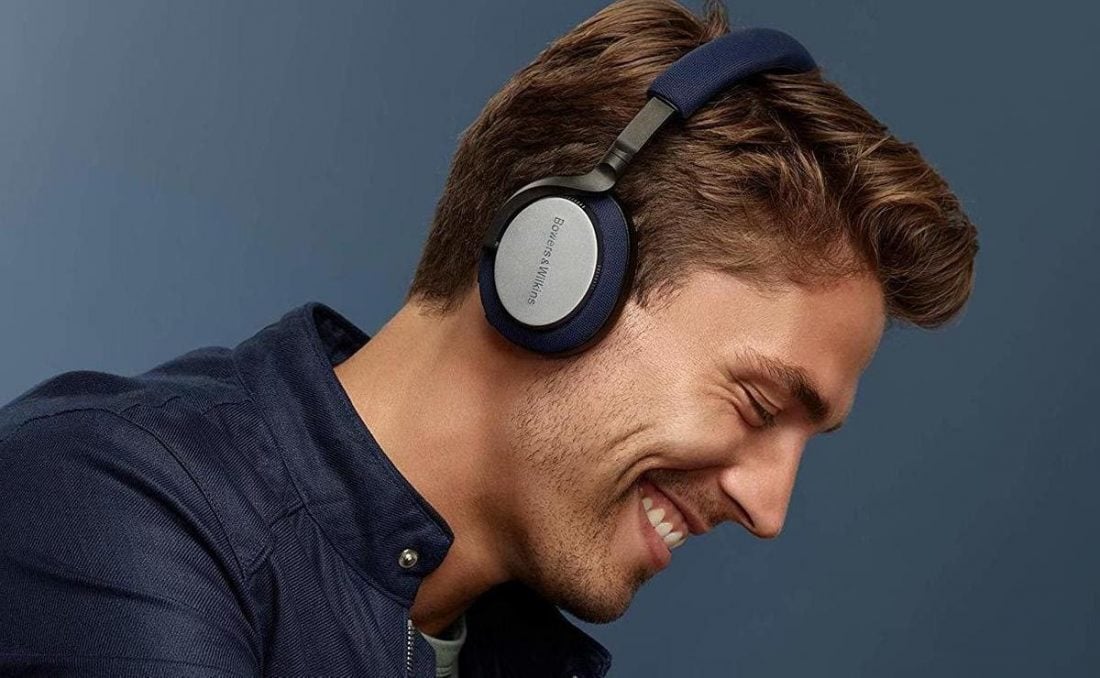 Tips for Wearing Headphones