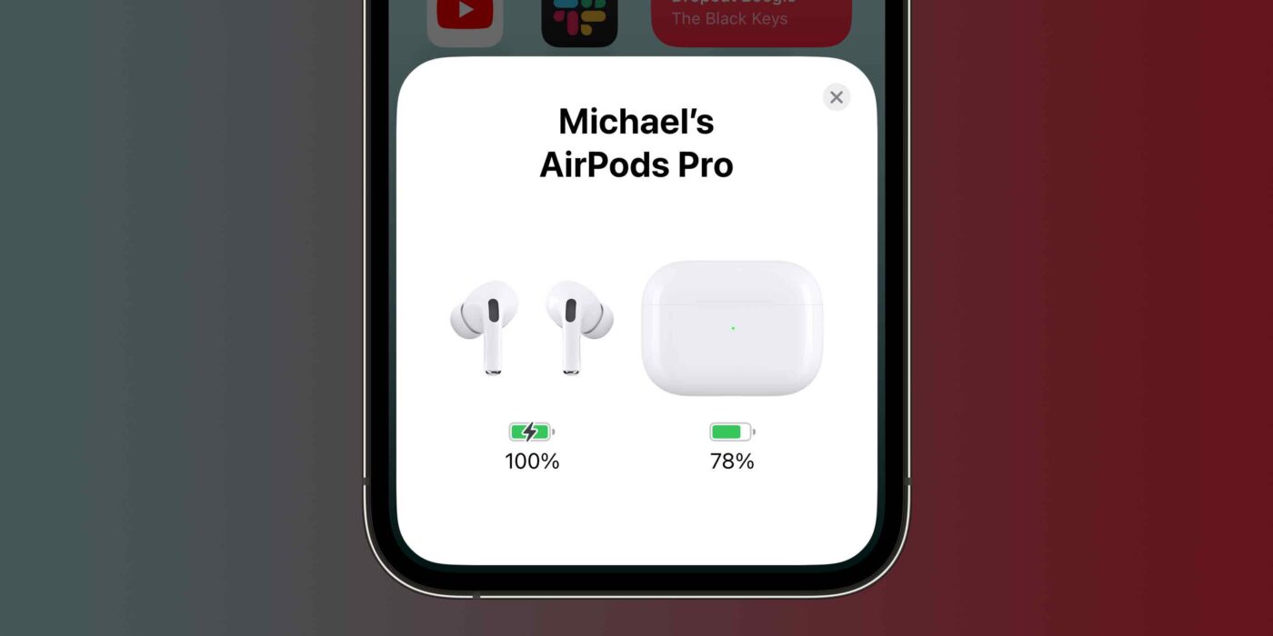 Troubleshooting Guide: AirPods Not Turning On