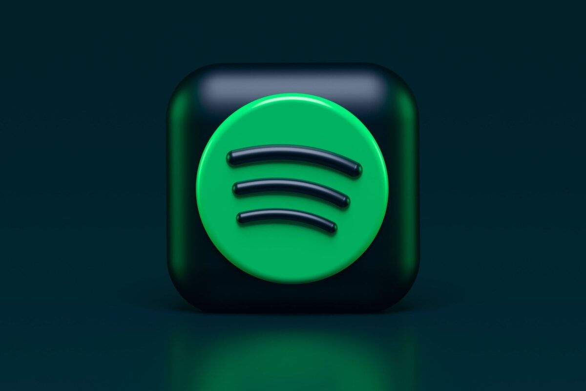 Troubleshooting guide for Spotify playback issues
