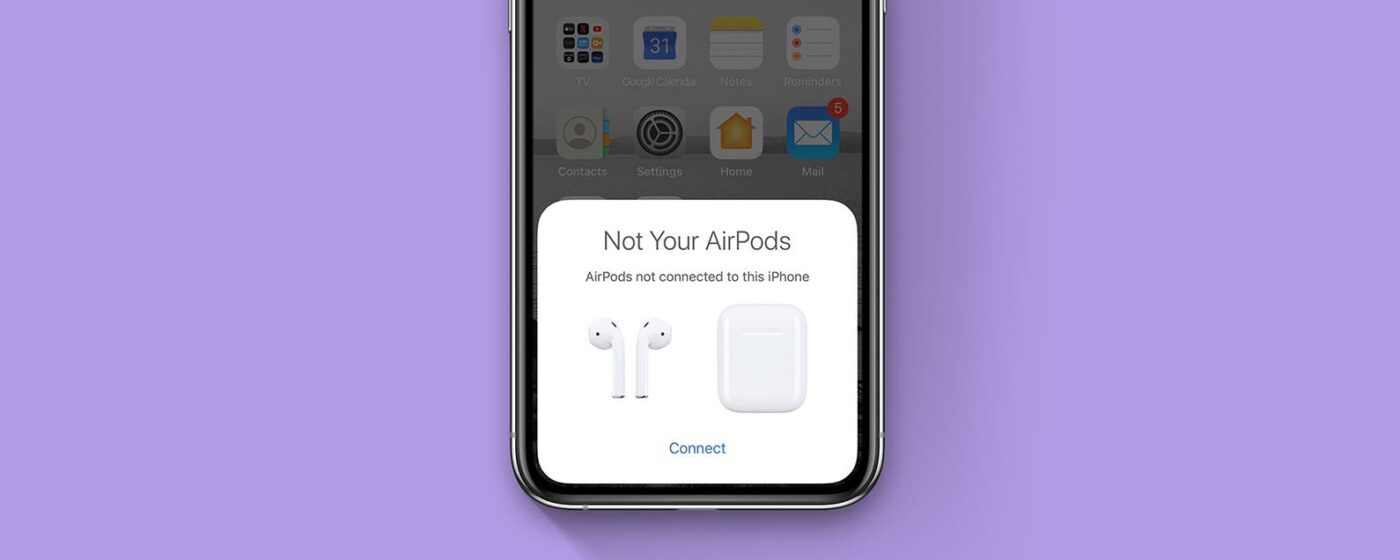 Troubleshooting Solutions for AirPods Cutting Out