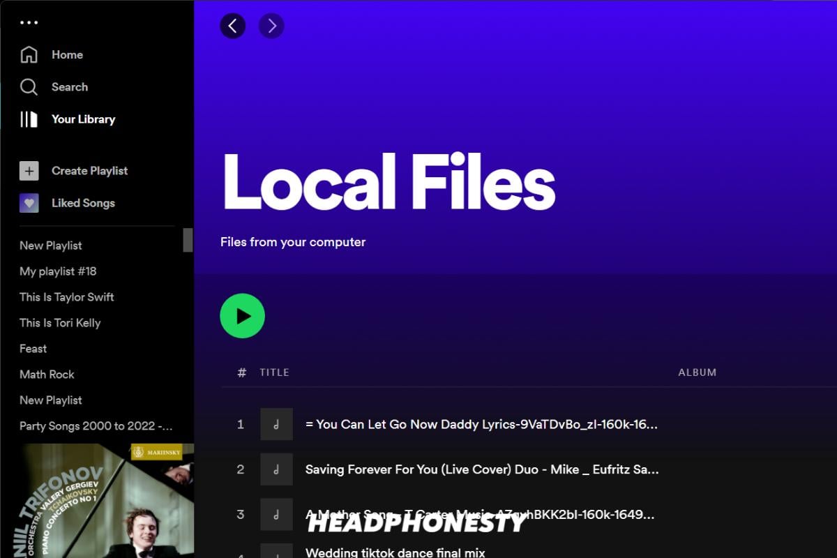 troubleshooting-spotify-local-files-not-syncing-wirelessheadphones