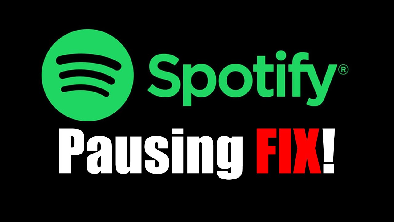 Troubleshooting Tips for Spotify Stopping Issues