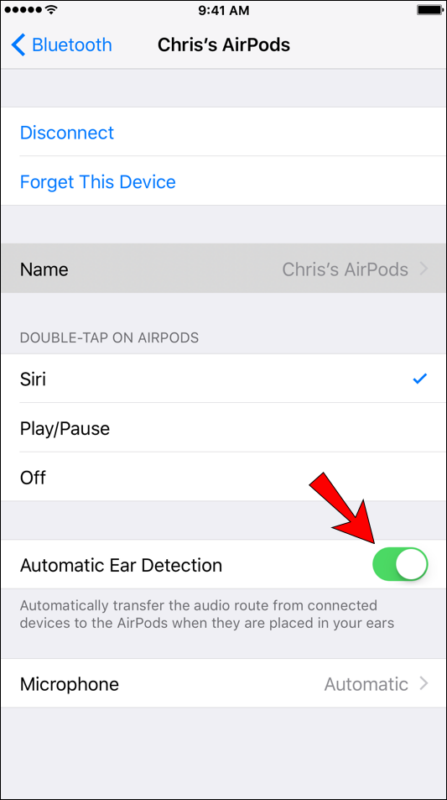 Troubleshooting: Why Do My AirPods Keep Pausing?