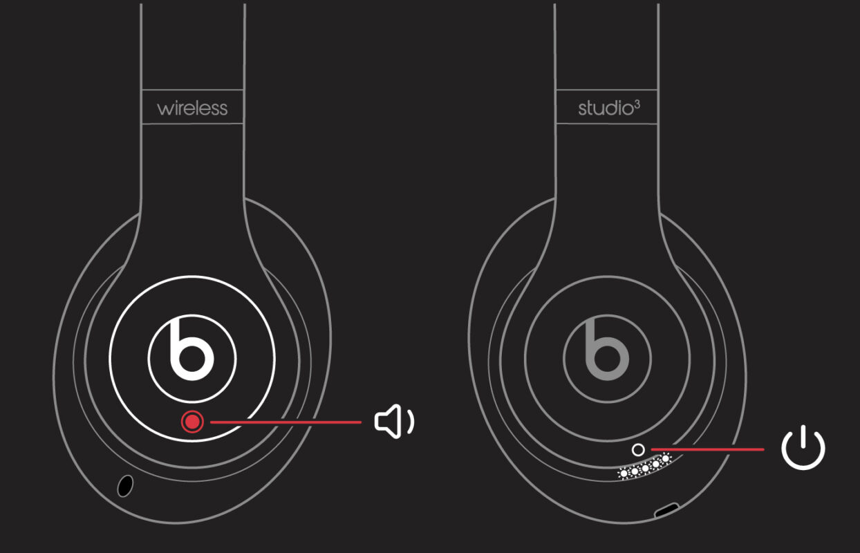Troubleshooting: Why Wont My Beats Connect?